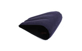 Daytona Inflatable Sex Positioning Tapered Wedge Cushion Sex Furniture